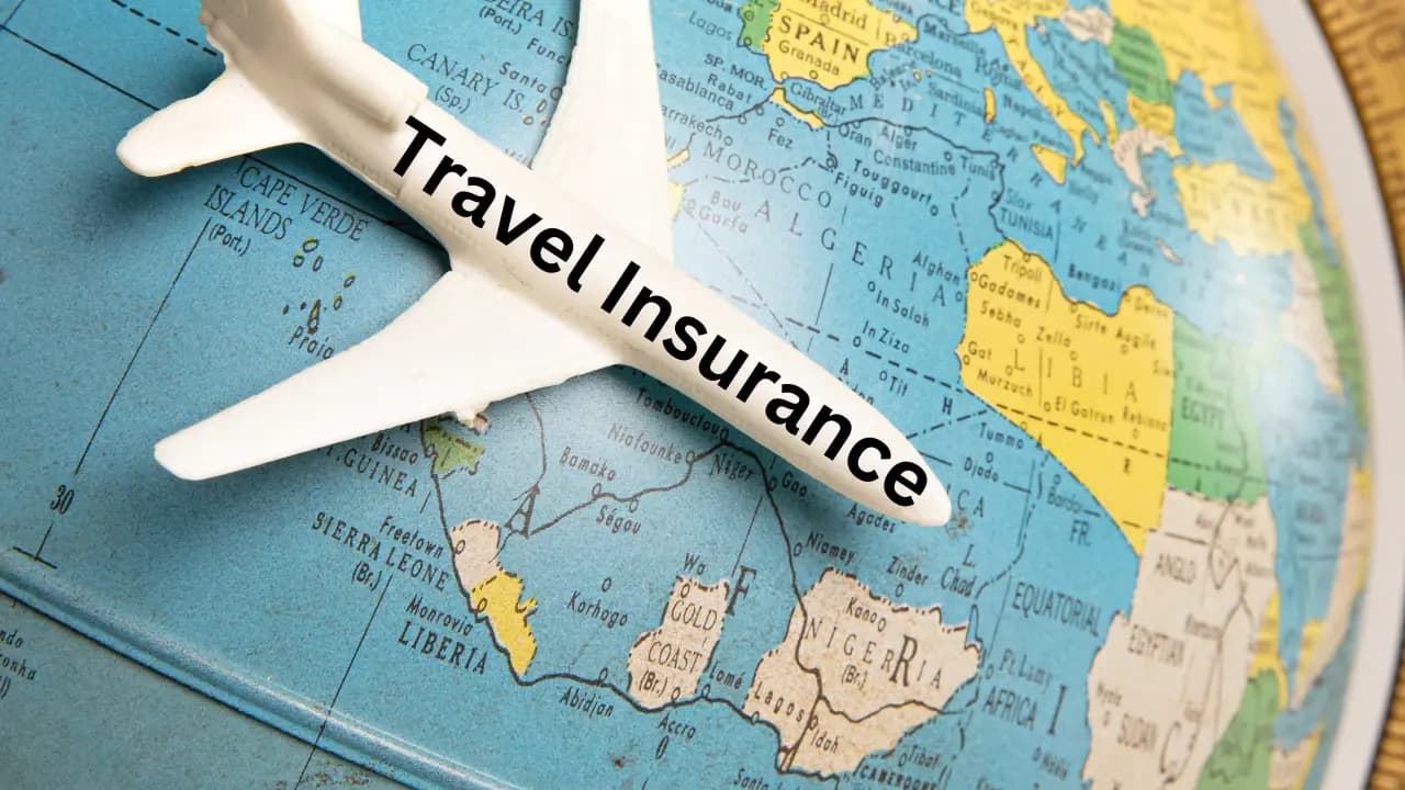 Best Travel Insurance for Seniors: Compare Coverage, Costs, and Top Travel Protection Options