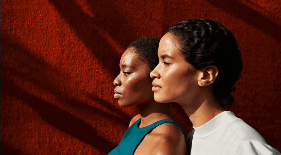 HIV and People Assigned Female At Birth: Common Symptoms