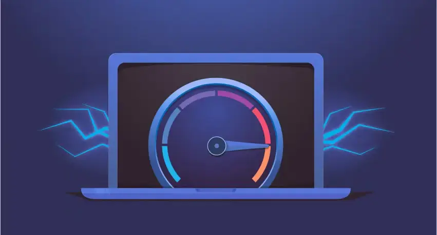 A 2026 Guide to Affordable Home Connectivity, Internet Availability, and Smart Bundle Choices