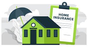 Cheap Homeowners Insurance and Car Coverage: Compare Affordable Rates and ZIP Code Estimates