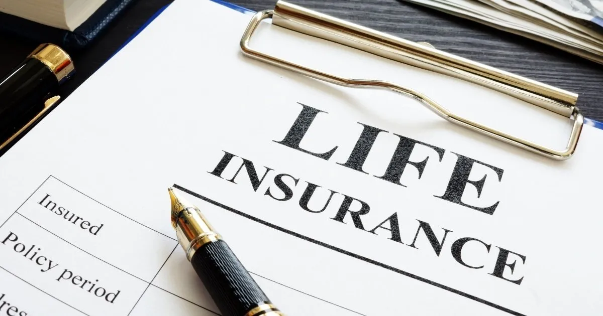 Australian Seniors and Low Income Families May Qualify for Lower Cost Life Insurance Plans in 2026