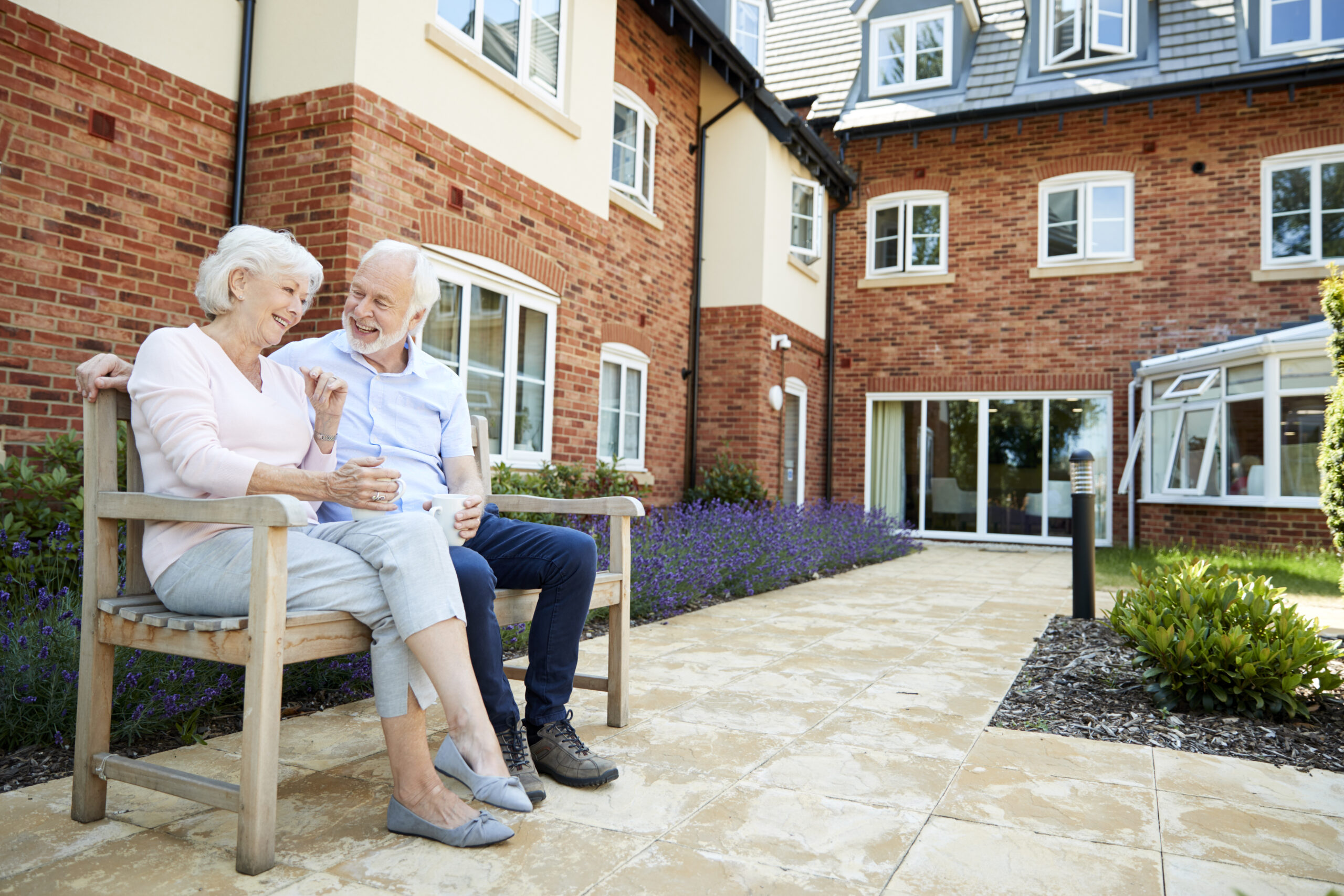 2026 U.S. Senior Housing Assistance Guide: Eligibility Requirements, Application Process, and Affordable Housing Solutions