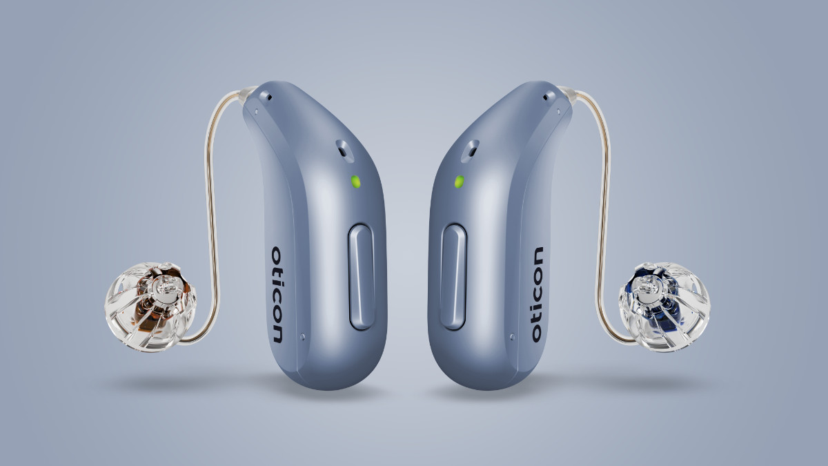 Hearing Aid Pricing Guide for 2026: Costs, Features, and Options by Age Group