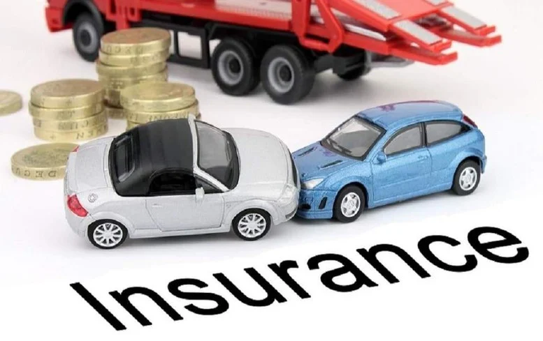 Senior and Low Income Families in the U.S. May Qualify for Lower Car Insurance Rates in 2026