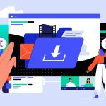 Best Time of Year to Buy a Motorcycle in the USA