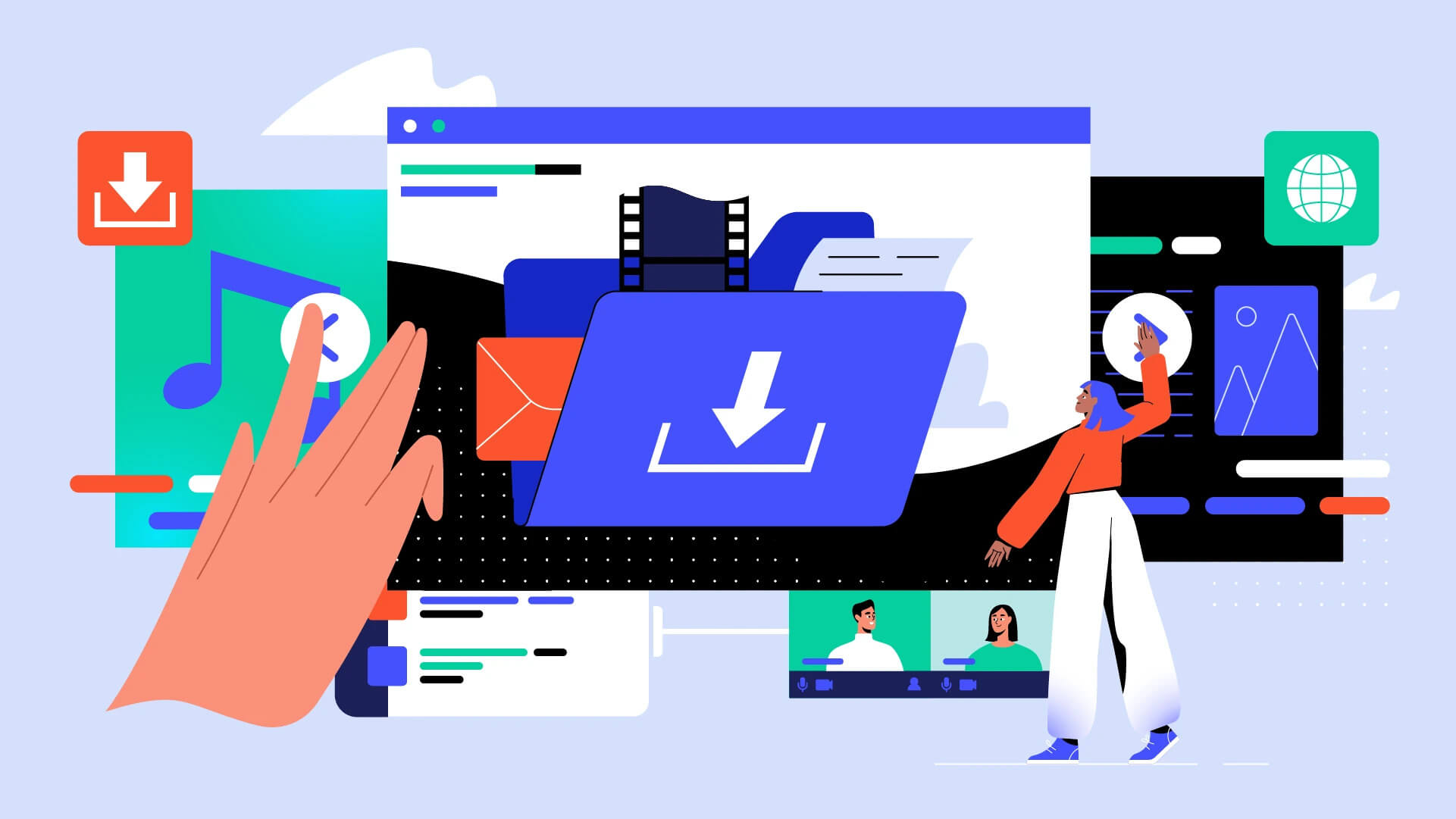 Best No-Logs VPN for USA Users: Stay Private and Secure Online