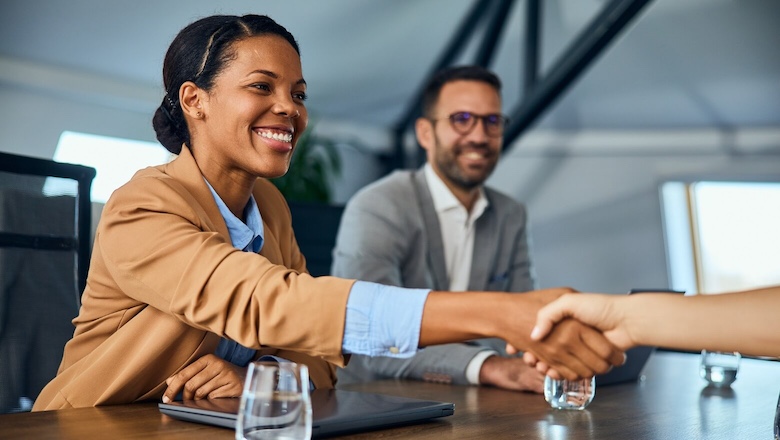 Business Loans in 2025: How to Choose the Right Financing for Your Company
