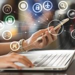 Best No-Logs VPN for USA Users: Stay Private and Secure Online