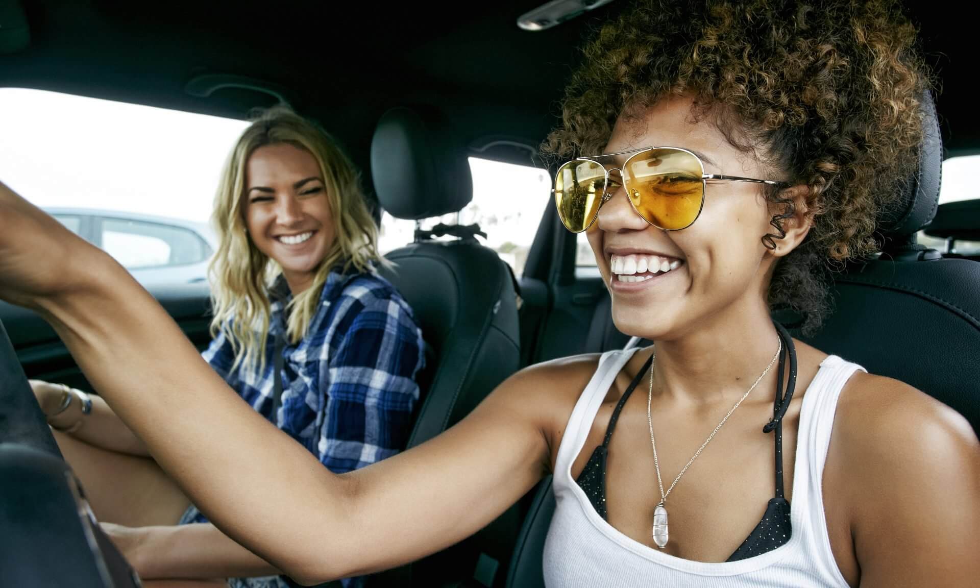 Car Insurance in 2025: Everything You Need to Know
