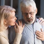 Healthy Aging Resources: A Complete Guide for Older Adults