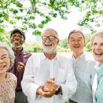 Chest Pain in Older Adults: What to Do and When to Seek Help