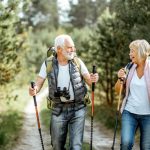 Chest Pain in Older Adults: What to Do and When to Seek Help