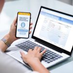 Online Credit Card: What It Is and How It Works