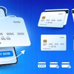 Car Insurance in 2025: Everything You Need to Know