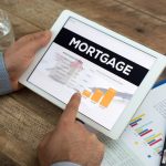 Personal Loans: What They Are and How They Work
