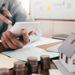 Diabetes Care Plan for Seniors: Managing Health and Independence in 2025