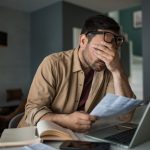Business Loans in 2025: How to Choose the Right Financing for Your Company