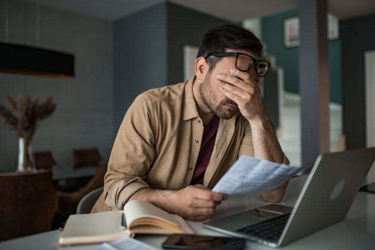 Personal Loans: What They Are and How They Work