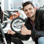 Unexpected Items Banned from Hand Luggage on US Flights (2025 Guide)