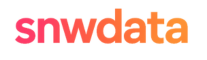 snwdata