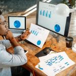 Buy Car in 2025: A Complete Guide for You