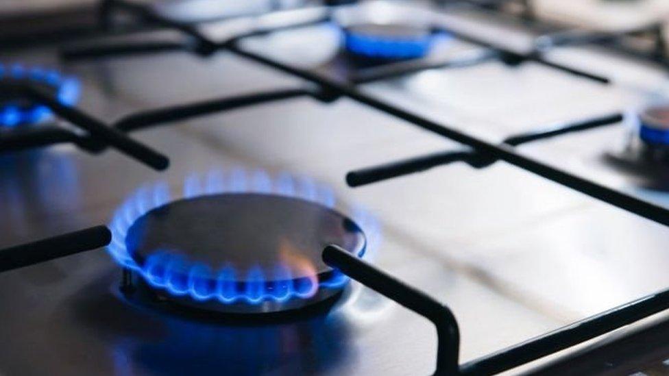 How to Reduce Your Home Natural Gas Bill in the USA
