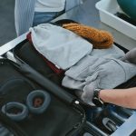 Best Time of Year to Buy a Motorcycle in the USA